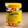 Cialis achat serieux b